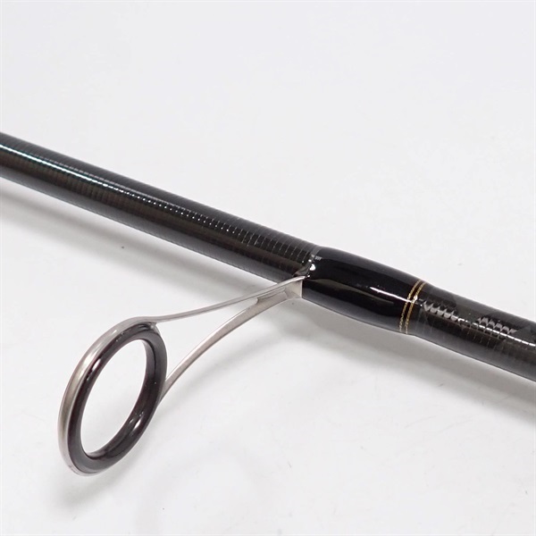 クロスフィールドＸＲＦＳ―９０２ＭＬ